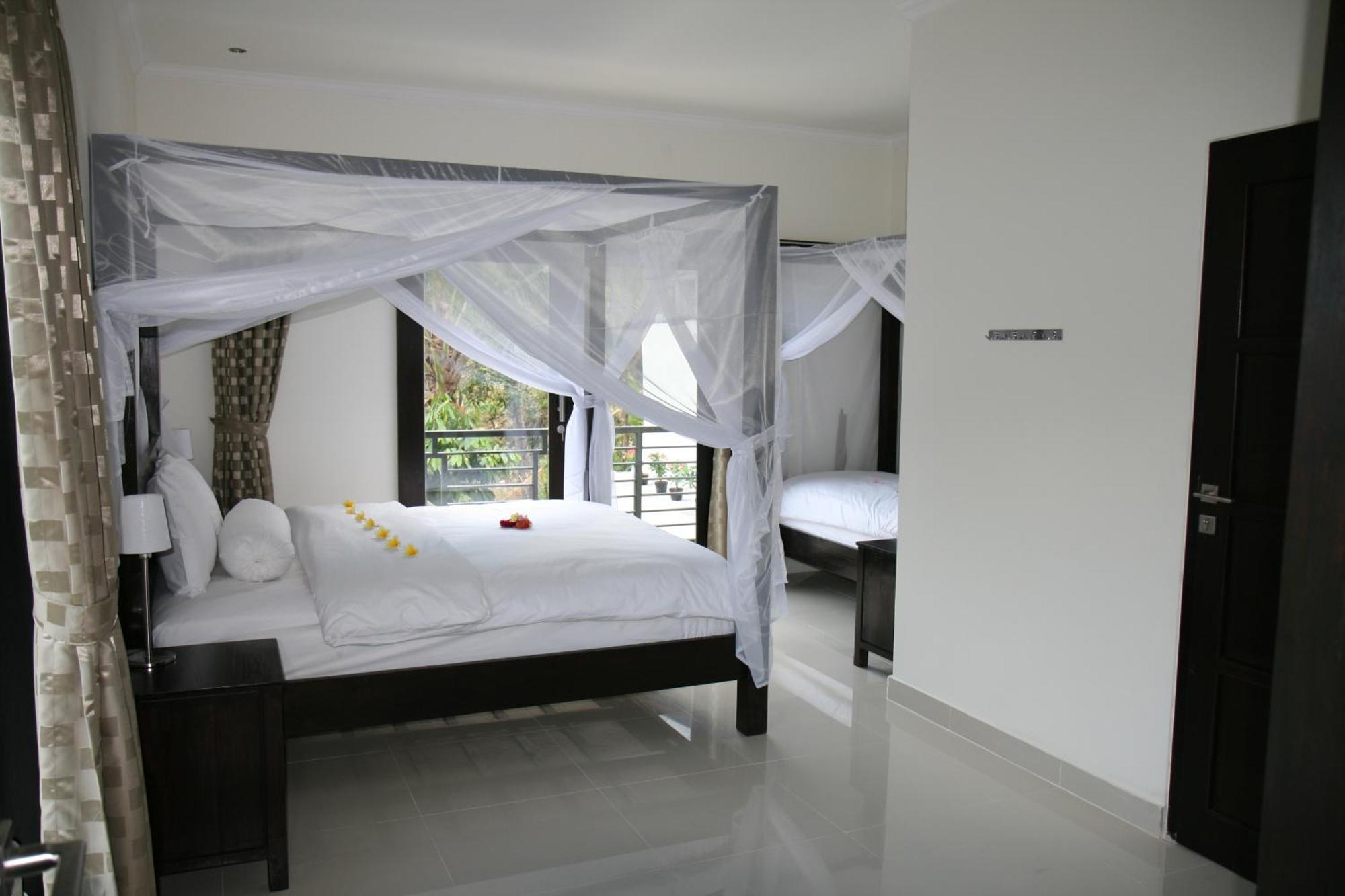 Mayong Rumah Riang מראה חיצוני תמונה