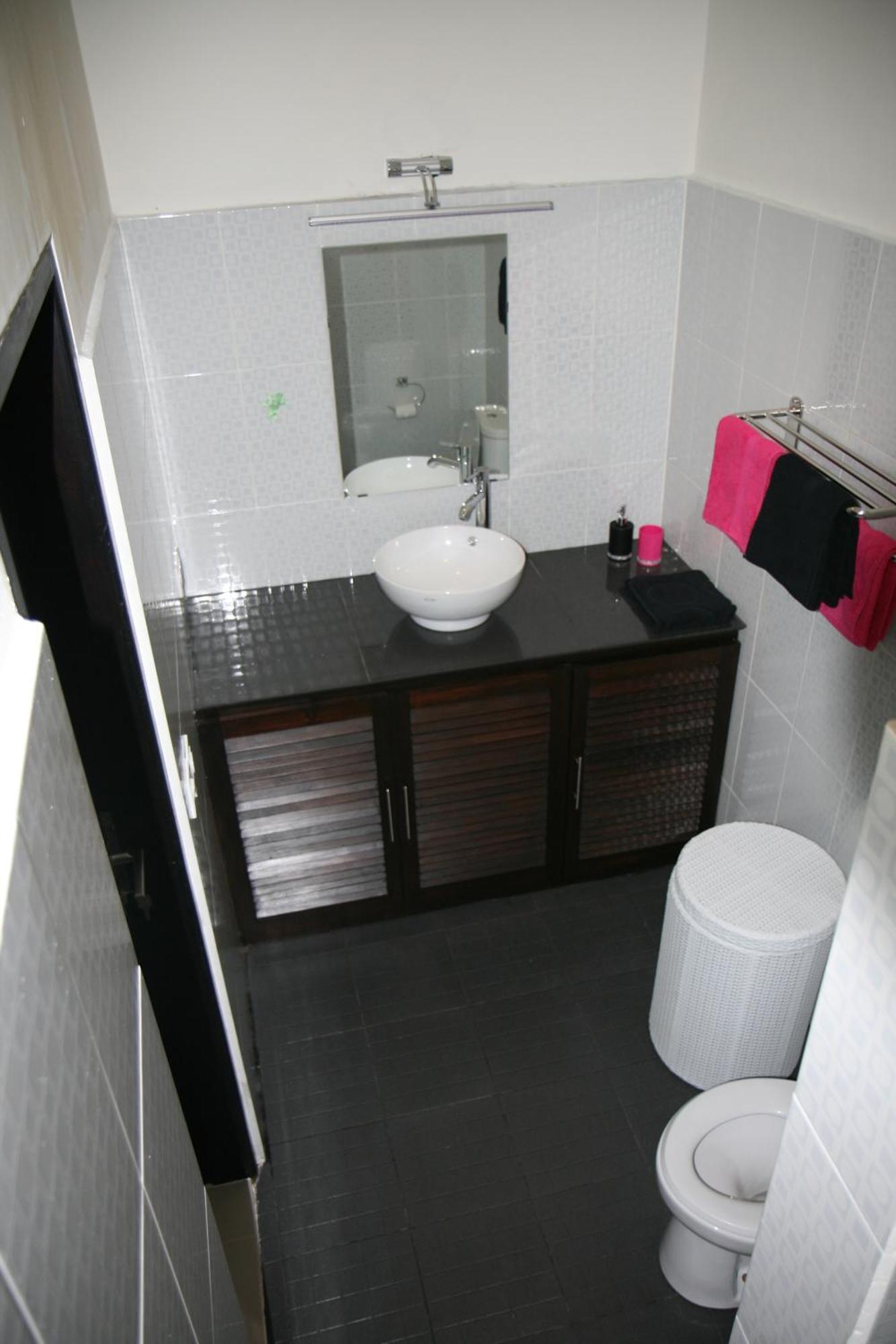 Mayong Rumah Riang מראה חיצוני תמונה